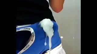 Hard China Twink XXX 3
