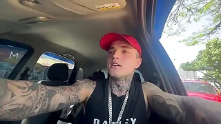 Wild Twink Videos 4